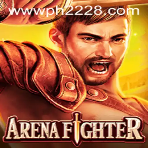 ArenaFighter: A Thrilling New Chapter in Gaming