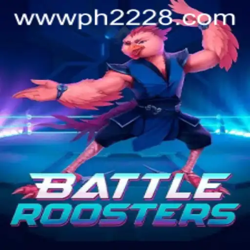 BattleRoosters: The Clucking Phenomenon of PH222