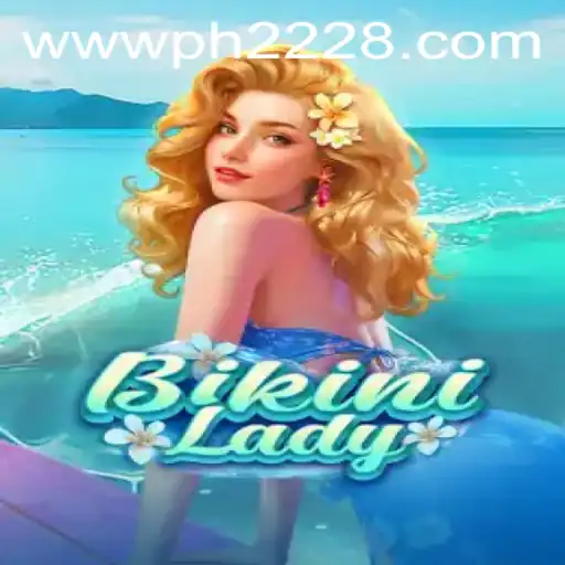 Dive into the World of BikiniLady: An Exciting New Game Experience