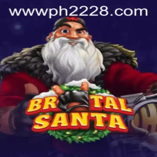 BrutalSanta: The Chilling Game Redefining Festive Adventures