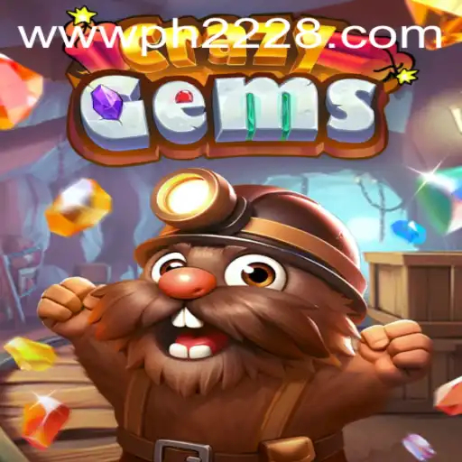 CrazyGems: An Exciting Adventure in the World of Gem Matching