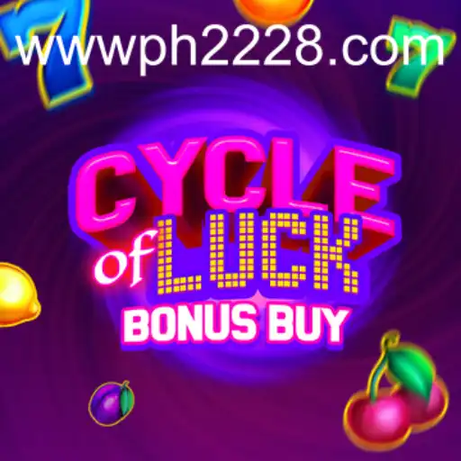 Exploring CycleofLuckBonusBuy: A Thrilling Adventure
