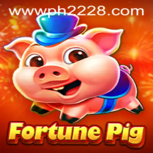 Unveiling the Magic of FortunePig: A New Era in Gaming