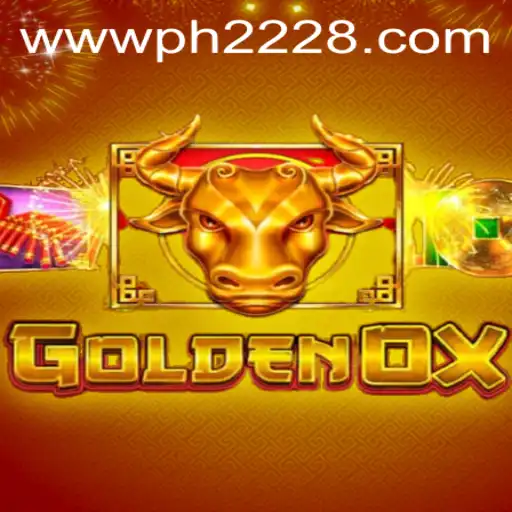 Unveiling the Thrilling World of GoldenOx: The Next Big Thing in Gaming