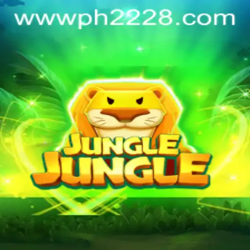Explore the Thrilling World of JungleJungle: Rules, Gameplay, and Strategy
