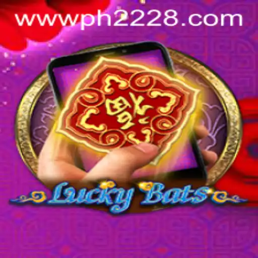 The Thrills of LuckyBatsM: A Comprehensive Guide to the Game PH222
