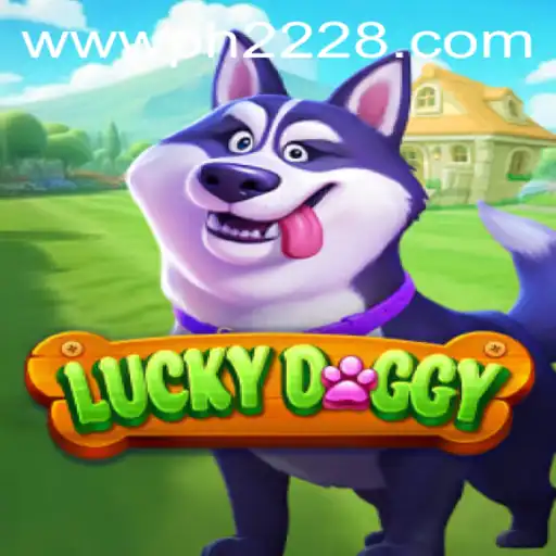 Unravel the Fun: Exploring the World of LuckyDoggy