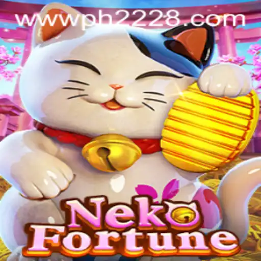 Uncovering the Mystique of NekoFortune: A Captivating Blend of Fortune and Adventure