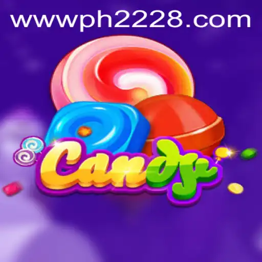 Unveiling Candy: The Sweet Sensation of the Gaming World