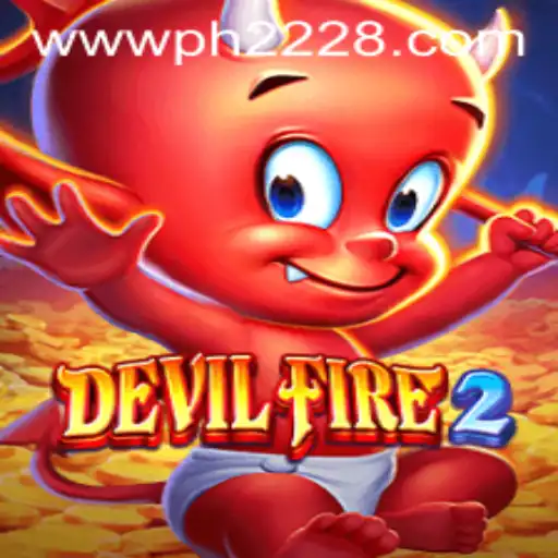 Dive into the Thrilling World of DevilFire2: Unraveling the Secrets of PH222