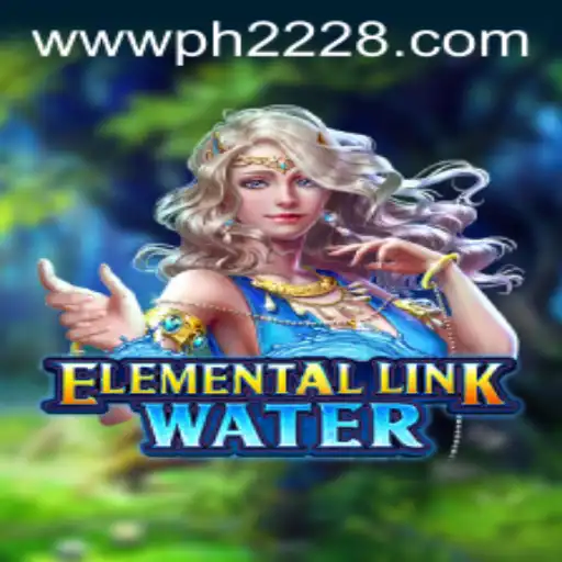 Dive into the World of ElementalLinkWater: An Engaging Adventure for Gamers