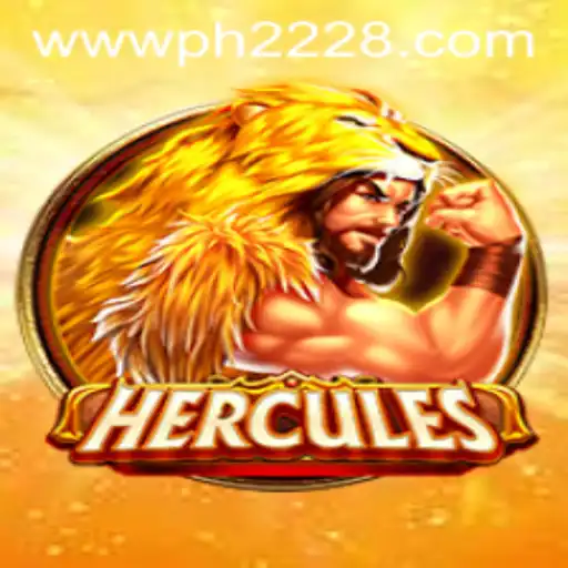 Exploring Hercules: A Journey Through Mythology and Gaming Innovation