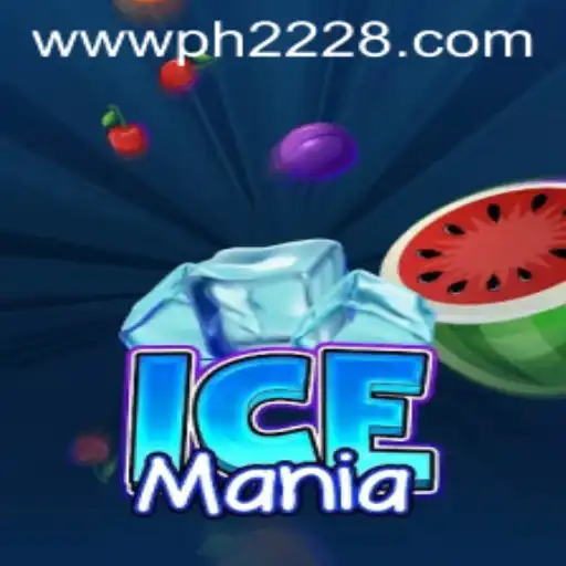 Explore the World of IceMania with the New Challenge: PH222