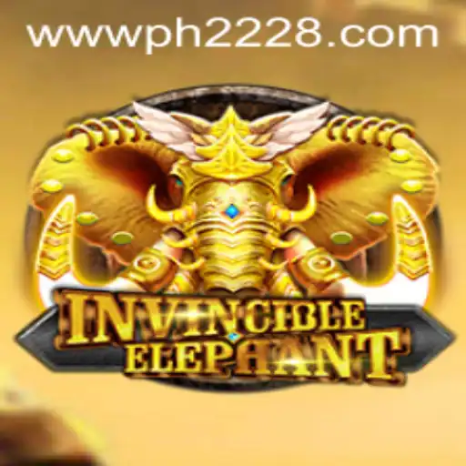 Unveiling InvincibleElephant: A Riveting Journey into Game Dynamics with PH222