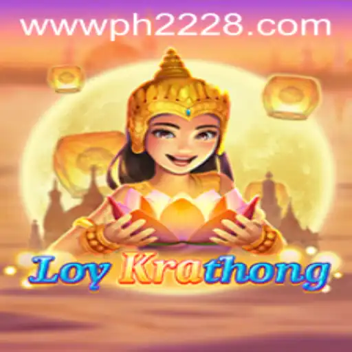 LoyKrathong: A Unique Cultural Gaming Experience