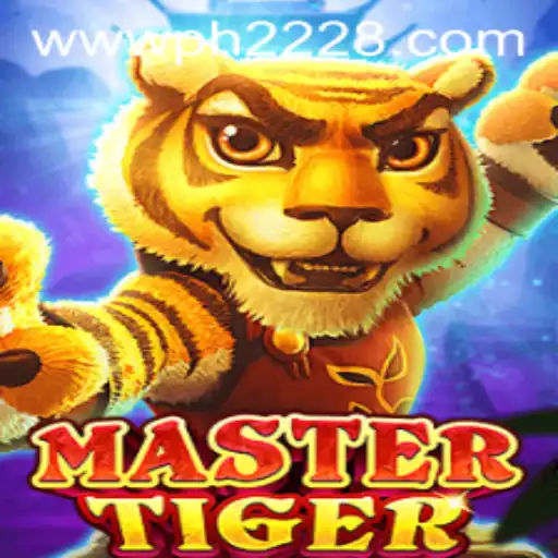 MasterTiger: The Ultimate Strategy Game Revolutionizing Modern Gaming
