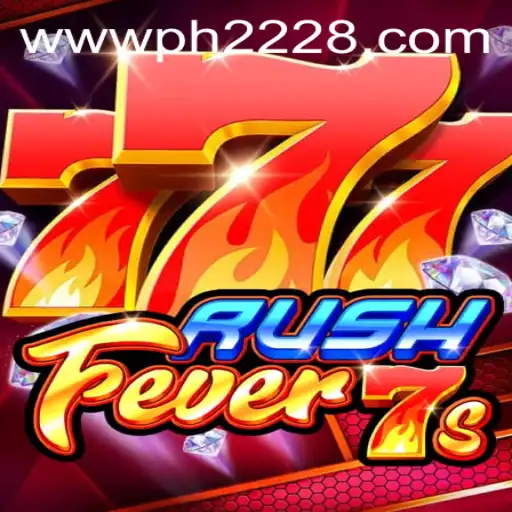 Unveiling the Exciting World of RushFever7s and the Thrills of PH222