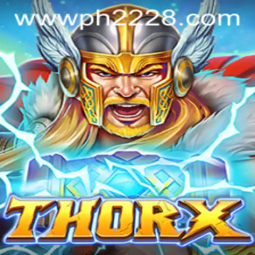 Unveiling ThorX: The Next Frontier in Gaming With PH222