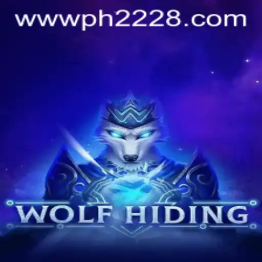 Exploring WolfHiding: An Immersive Gaming Experience