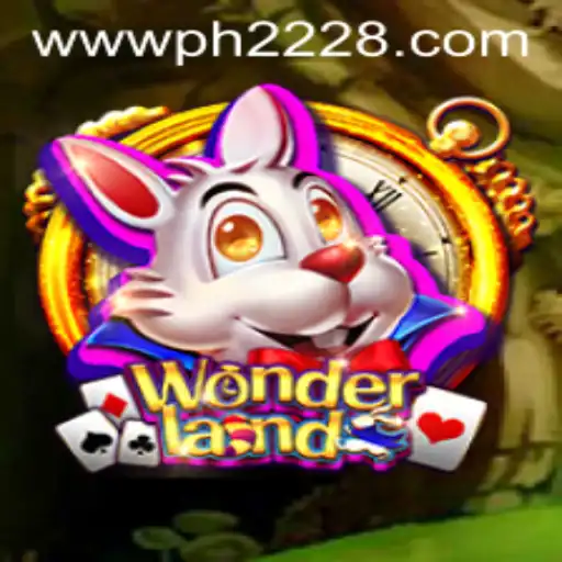 Wonderland: Exploring the Enchanted World of PH222