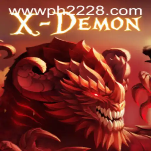 Exploring the Dynamic World of XDemon: Master the Art of Survival