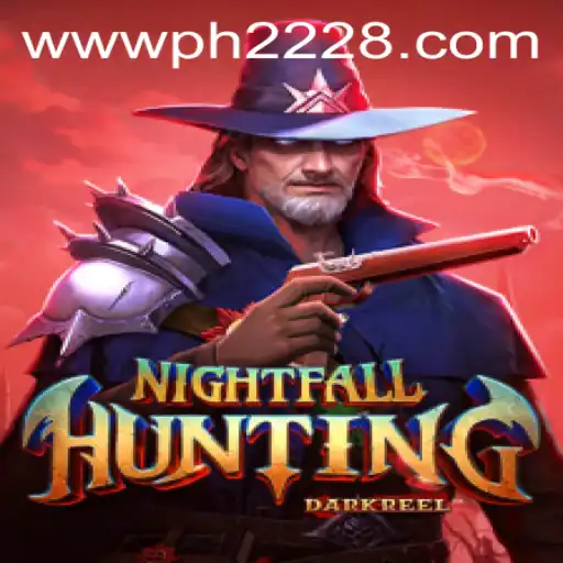 Discover the Thrills of NightfallHunting: An Immersive Gaming Experience