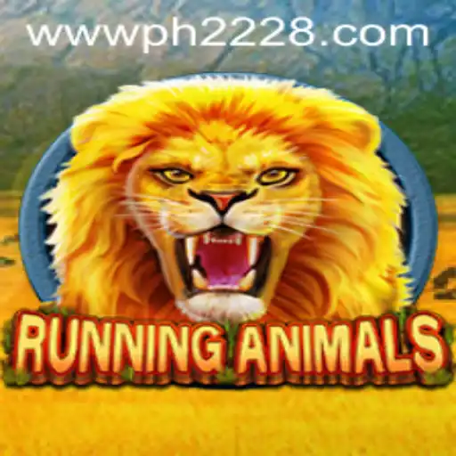 RunningAnimals: Dive into the Exciting World of Fast-Paced Adventure