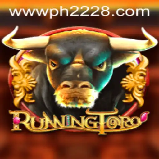 Unleashing the Excitement of RunningToro with PH222