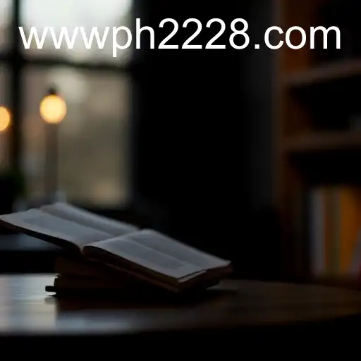 Exploring the Concept of Articles through PH222