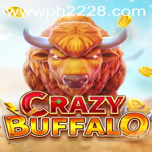 Unraveling the World of CRAZYBUFFALO: An Enthralling Xperience