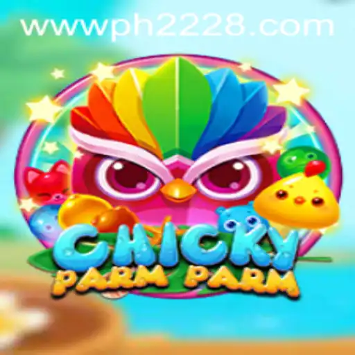 ChickyParmParm: An Exciting New Game Experience with PH222
