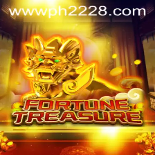 Unveiling the Adventures of FortuneTreasure