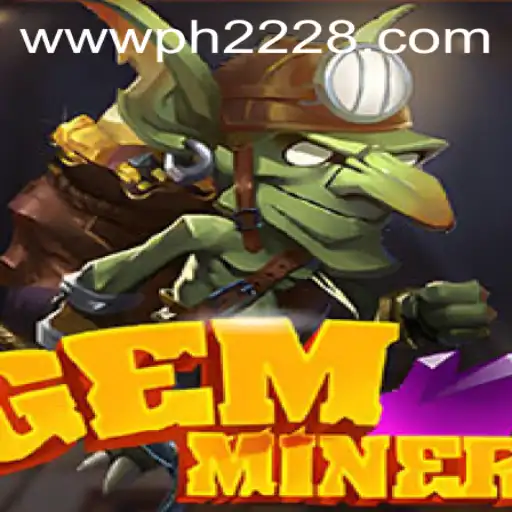 Exploring the Depths of GemMiner: A Journey into the Underground World