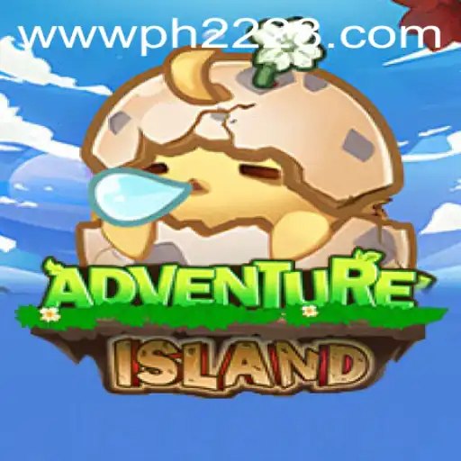 IslandsAdventure: An Exciting New Game Experience