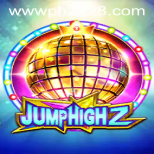 JumpHigh2: A New Era in Gaming with the Exciting PH222 Update