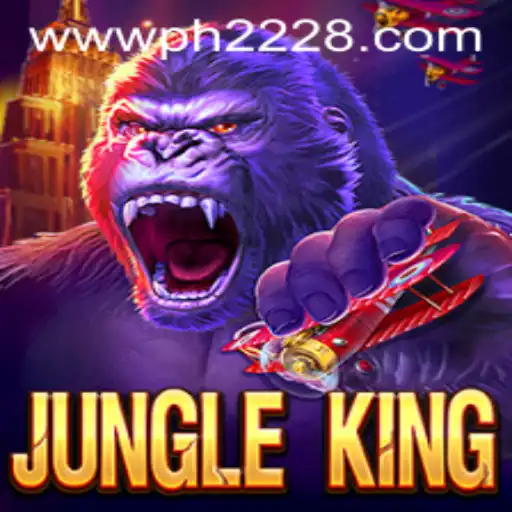 Unveiling 'JungleKing': The Thrilling Adventure Game Under the Spotlight of PH222