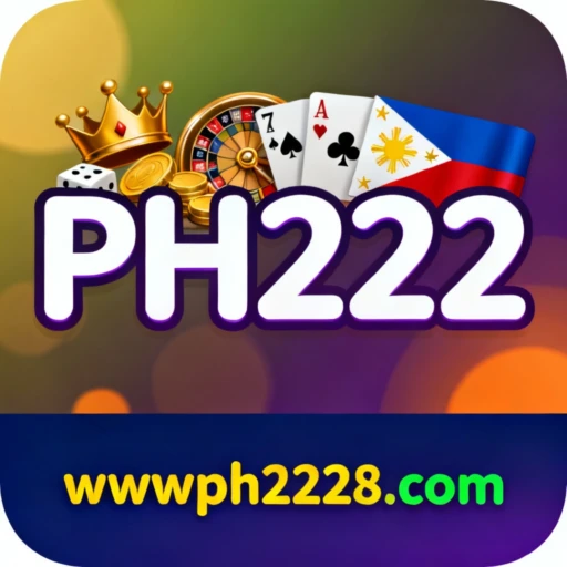 PH222
