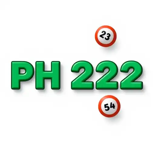 Exploring the World of Lottery Games: A Deep Dive into PH222
