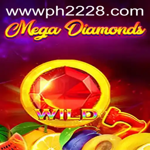 MegaDiamond: An Exhilarating Game Experience
