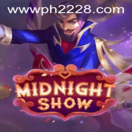 Unveiling the Thrilling World of MidnightShow: A Comprehensive Guide