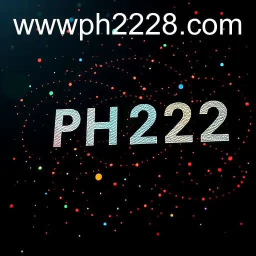 Unlock the World of Exclusive Offers with PH222