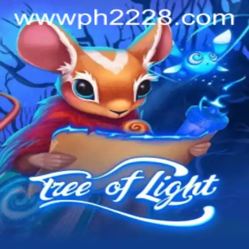 Exploring the Enchanting World of TreeofLight and Its Mysterious Element PH222