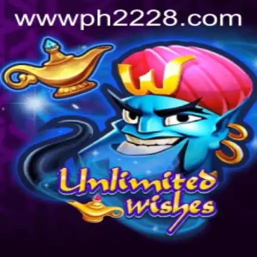 UnlimitedWishes: A Magical Journey Through the Ultimate Gaming Universe with PH222