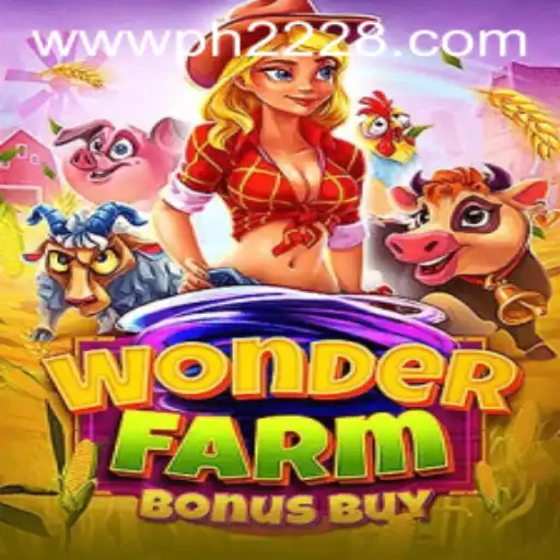 Exploring WonderFarmBonusBuy: A Revolutionary Adventure in Gaming