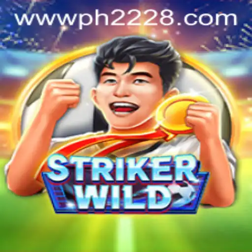 StrikerWILD: The Latest Gaming Sensation and Its Dynamic World