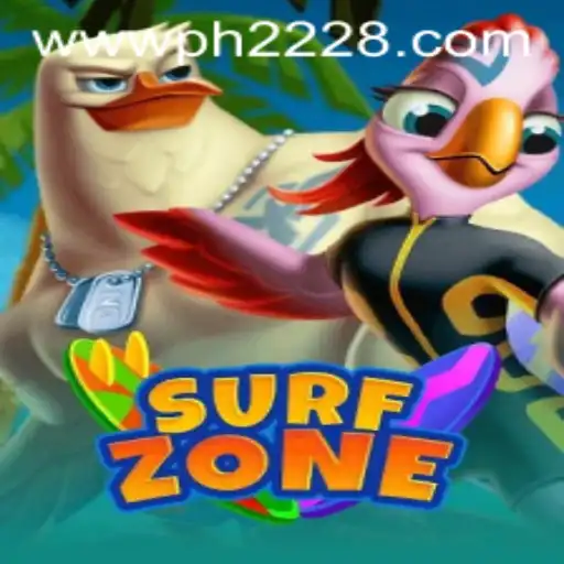 Ride the Waves with SurfZone: A New Era of Ocean Adventure
