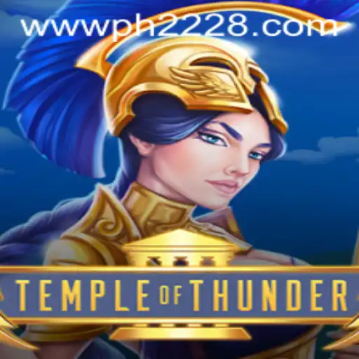 Temple of Thunder: Unveiling the Mysteries and Rules of the Game