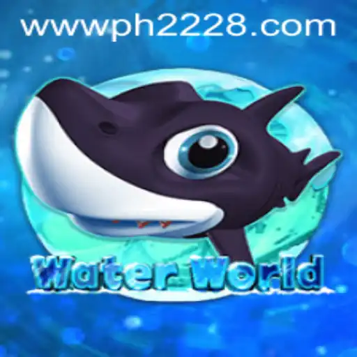 Exploring the Depths of WaterWorld: A Thrilling Adventure Game