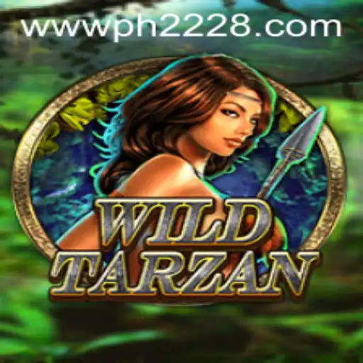 Exploring the Jungle Adventure of WildTarzan: A Thrilling New Game with PH222