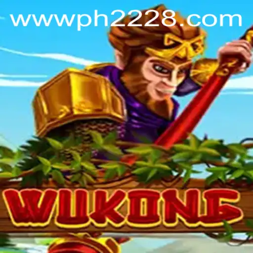 Wukong: A Journey into a World of Strategy and Adventure